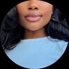 kellaa_b